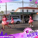 pleca-carrera-10
