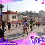 pleca-carrera-11