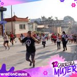 pleca-carrera-12
