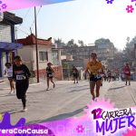 pleca-carrera-13