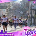 pleca-carrera-14