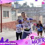 pleca-carrera-15