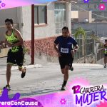 pleca-carrera-16