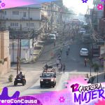 pleca-carrera-17