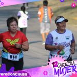 pleca-carrera-18