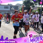 pleca-carrera-2