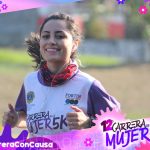 pleca-carrera-20