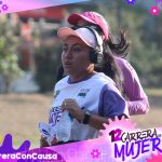 pleca-carrera-22