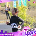 pleca-carrera-23