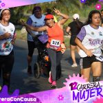 pleca-carrera-24