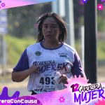 pleca-carrera-25