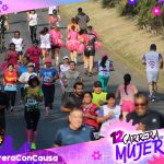 pleca-carrera-26
