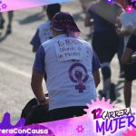 pleca-carrera-27