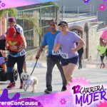 pleca-carrera-28