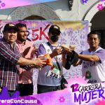 pleca-carrera-3