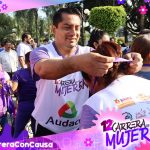 pleca-carrera-5