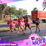 pleca-carrera-6