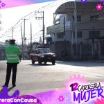 pleca-carrera-8