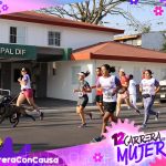 pleca-carrera-9