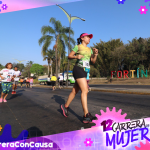 pleca-carrera1