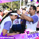 pleca-carrera11