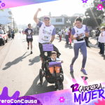pleca-carrera12