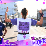 pleca-carrera13