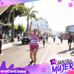 pleca-carrera14