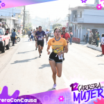 pleca-carrera15