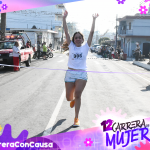 pleca-carrera16