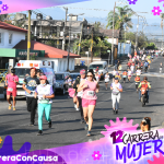 pleca-carrera17