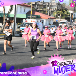 pleca-carrera18