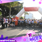 pleca-carrera19