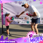 pleca-carrera38