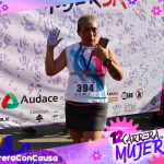 pleca-carrera47