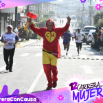 pleca-carrera6