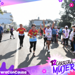 pleca-carrera7