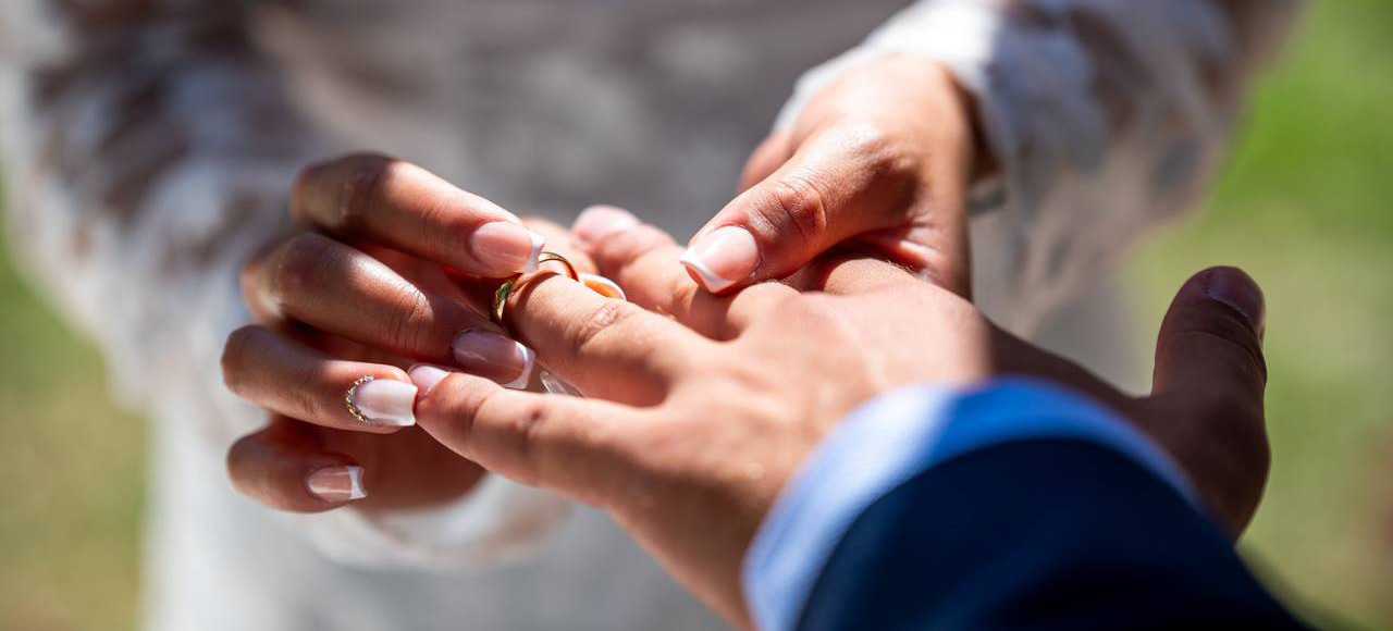 Convocatoria 2024 para Bodas Colectivas H. Ayuntamiento de Fortin, Ver.